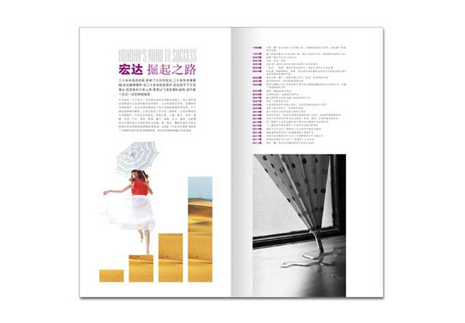 畫冊設(shè)計，標志設(shè)計，VI設(shè)計，交互設(shè)計，包裝設(shè)計，空間導(dǎo)示，數(shù)志視頻，廣告創(chuàng)意設(shè)計，博納設(shè)計