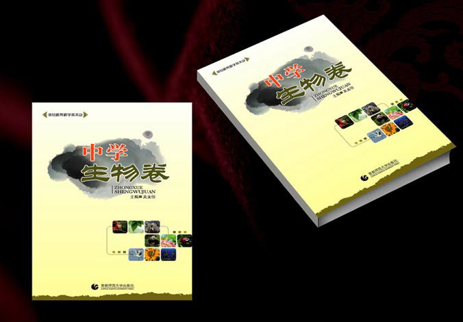 畫冊設計，標志設計，VI設計，交互設計，包裝設計，空間導示，數志視頻，廣告創意設計，博納設計