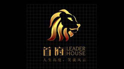 徐州瑞龍房地產(chǎn)開(kāi)發(fā)有限公司