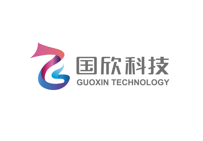 國欣科技  商標(biāo)設(shè)計 標(biāo)志設(shè)計 logo設(shè)計 VI設(shè)計 品牌設(shè)計 北京商標(biāo)設(shè)計 北京標(biāo)志設(shè)計 企業(yè)標(biāo)志設(shè)計 公司標(biāo)志設(shè)計 北京logo設(shè)計 北京VI設(shè)計 北京品牌設(shè)計 北京彩頁設(shè)計