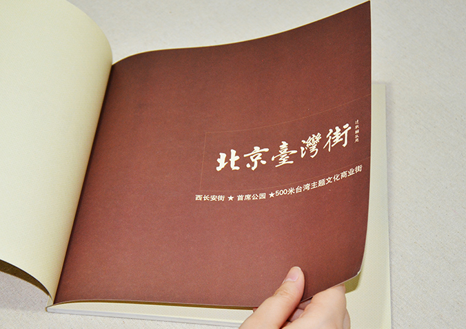 北京國新商業投資 畫冊設計 宣傳冊設計 北京彩頁設計 logo設計 商標設計 標志設計 企業logo設計 VI設計 VI設計公司 品牌設計 品牌設計公司