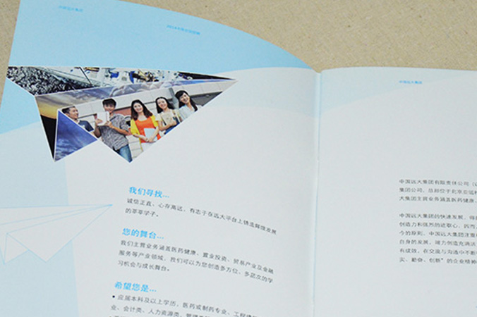 中國遠(yuǎn)大集團(tuán) 畫冊(cè)設(shè)計(jì) 宣傳冊(cè)設(shè)計(jì) 北京彩頁設(shè)計(jì) logo設(shè)計(jì) 商標(biāo)設(shè)計(jì) 標(biāo)志設(shè)計(jì) 企業(yè)logo設(shè)計(jì) VI設(shè)計(jì) VI設(shè)計(jì)公司 品牌設(shè)計(jì) 品牌設(shè)計(jì)公司