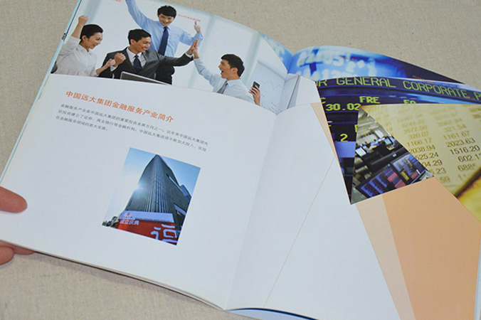中國遠(yuǎn)大集團(tuán) 畫冊(cè)設(shè)計(jì) 宣傳冊(cè)設(shè)計(jì) 北京彩頁設(shè)計(jì) logo設(shè)計(jì) 商標(biāo)設(shè)計(jì) 標(biāo)志設(shè)計(jì) 企業(yè)logo設(shè)計(jì) VI設(shè)計(jì) VI設(shè)計(jì)公司 品牌設(shè)計(jì) 品牌設(shè)計(jì)公司