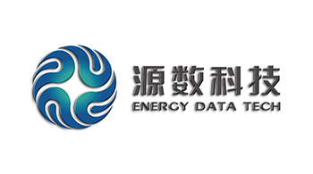 源數科技