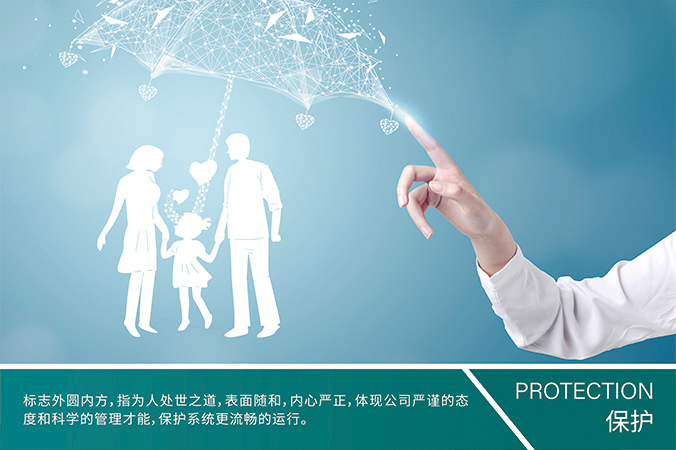商標(biāo)設(shè)計，產(chǎn)品商標(biāo)設(shè)計，logo設(shè)計   中國電科院-風(fēng)險智控系統(tǒng)