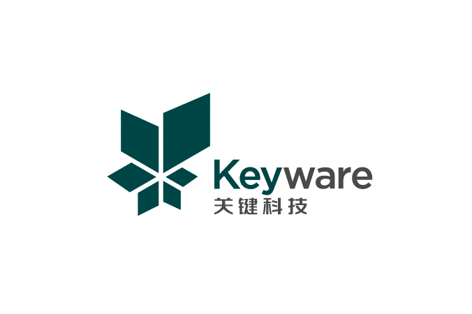 商標(biāo)設(shè)計，logo設(shè)計，公司logo設(shè)計 關(guān)鍵科技