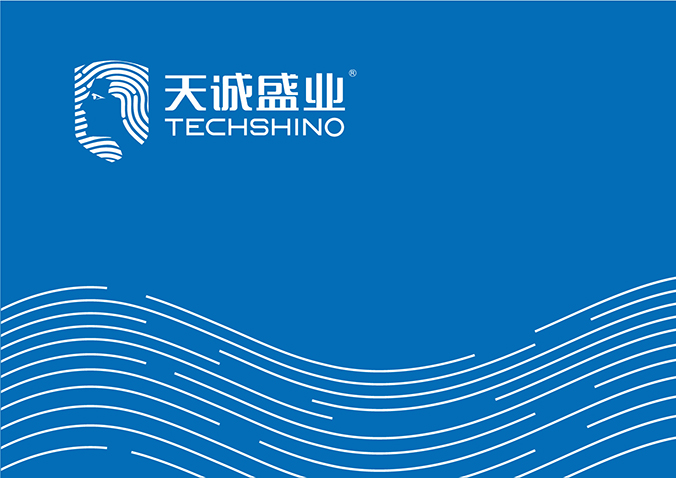 logo設計 企業logo設計 商標設計 VI設計  天誠盛業科技