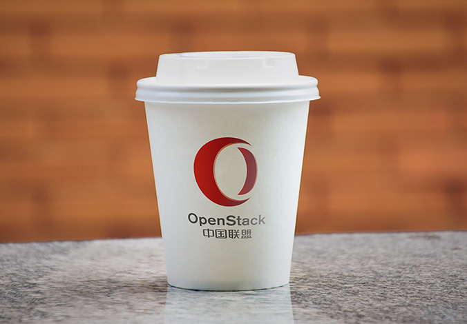 OpenStack中國聯(lián)盟  標(biāo)志設(shè)計,公司logo設(shè)計,企業(yè)標(biāo)志設(shè)計