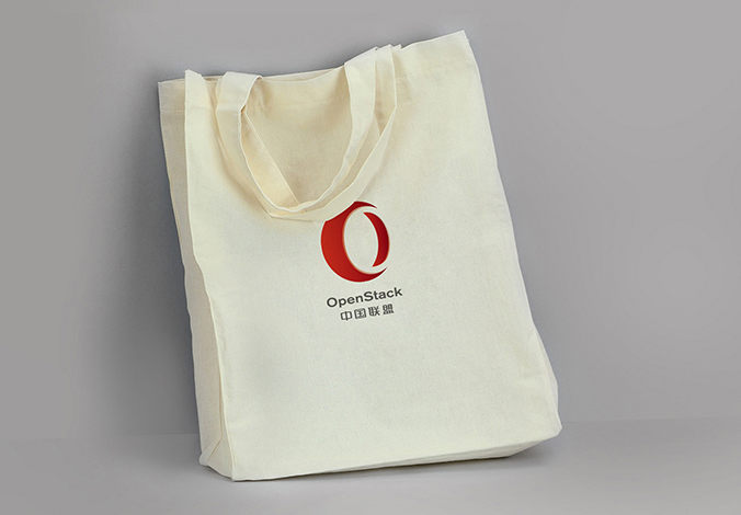OpenStack中國聯(lián)盟  標(biāo)志設(shè)計,公司logo設(shè)計,企業(yè)標(biāo)志設(shè)計