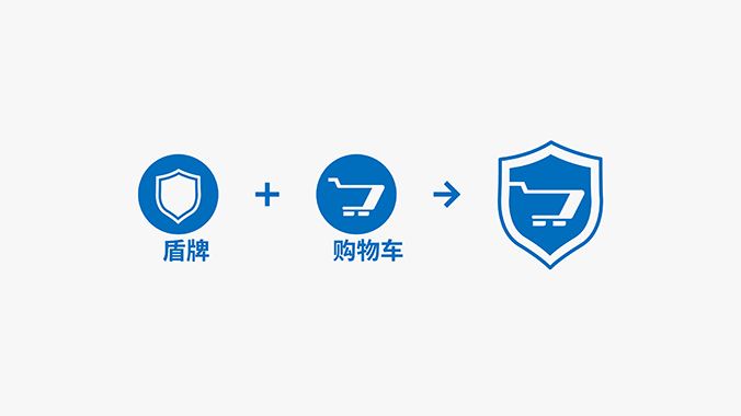 中國信息通信研究院 logo設(shè)計 商標(biāo)設(shè)計 標(biāo)志設(shè)計