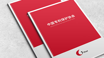 中國專利保護(hù)協(xié)會(huì)